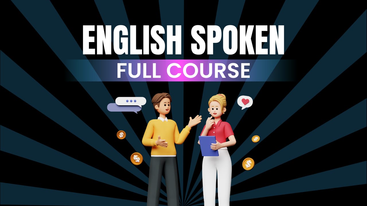 WhatsApp Image 2025-07-15 at 02.59.30 (1)