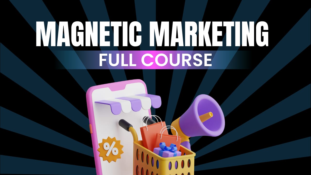 WhatsApp Image 2025-07-15 at 02.59.31 (1)