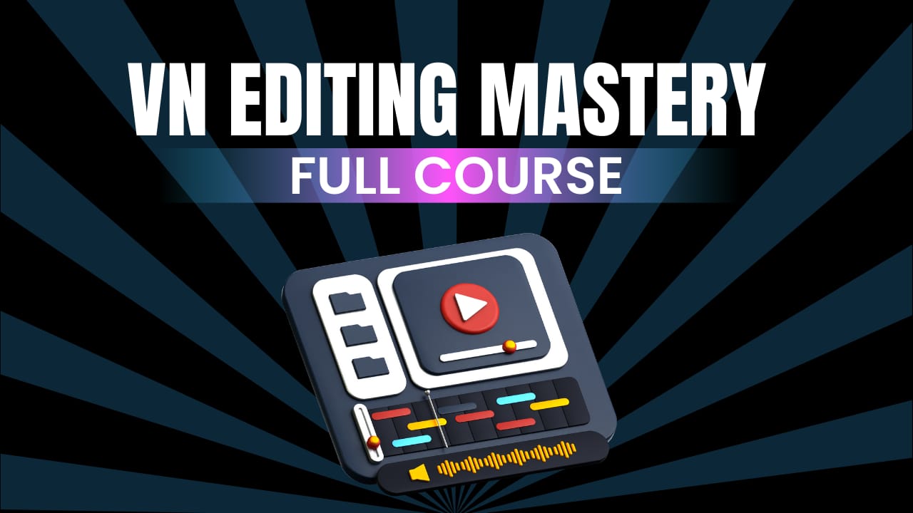 WhatsApp Image 2025-07-15 at 02.59.33 (1)