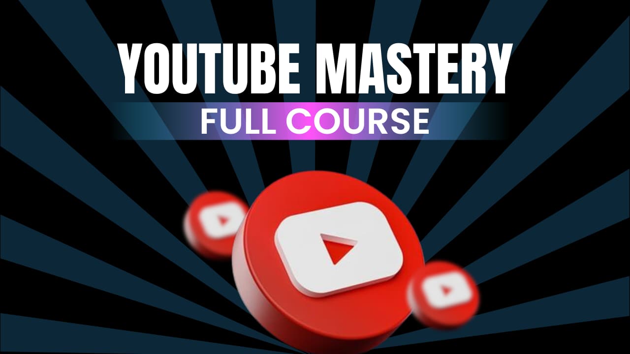 WhatsApp Image 2025-07-15 at 02.59.34 (1)