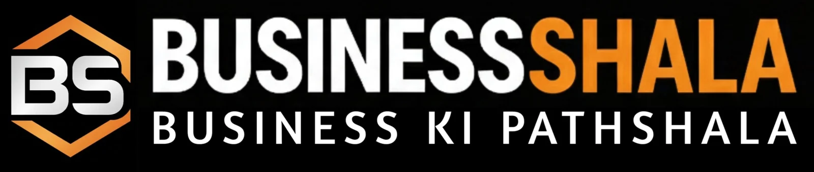 BusinessShala